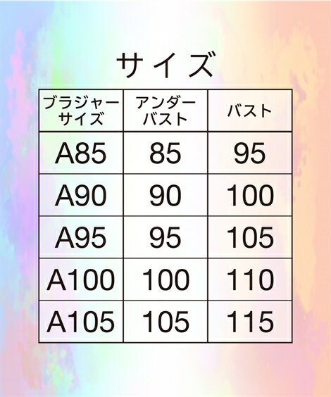 アイトス ベーシックワーク&大地 長袖ジャンパー 5L 004グレー 650 1点
