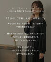 《サイズ交換無料》喪服 ブラックフォーマル 礼服 アンサンブル風 ワンピース S-8L 大きいサイズ 洗える 防しわ ストレッチ 前開き ナチュラル サイドプリーツ ニッセン b0 冠婚 3