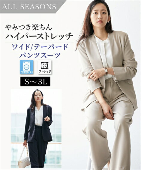 1104 お買い物マラソン 1104 お買い物マラソン