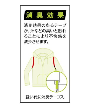 吸汗速乾ロング丈ニットカーディガン（消臭テープ付） メンズ M-10L 丸めて持ち運びしやすい薄手軽量 冷房対策や体温調節にも活躍！ 大きいサイズ ニッセン