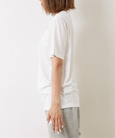 【スポーツ】 ナイキ 718834 DRI-FITレジェンドTシャツ（男女兼用） メンズ レディス M/L/LL/3L 大きいサイズメンズ 半袖Tシャツ トップス ニッセン NIKE 【brand】 【ポイント倍付け中！】
