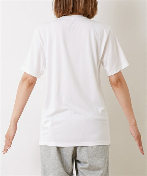 【スポーツ】 ナイキ 718834 DRI-FITレジェンドTシャツ（男女兼用） メンズ レディス M/L/LL/3L 大きいサイズメンズ 半袖Tシャツ トップス ニッセン NIKE 【brand】 【ポイント倍付け中！】