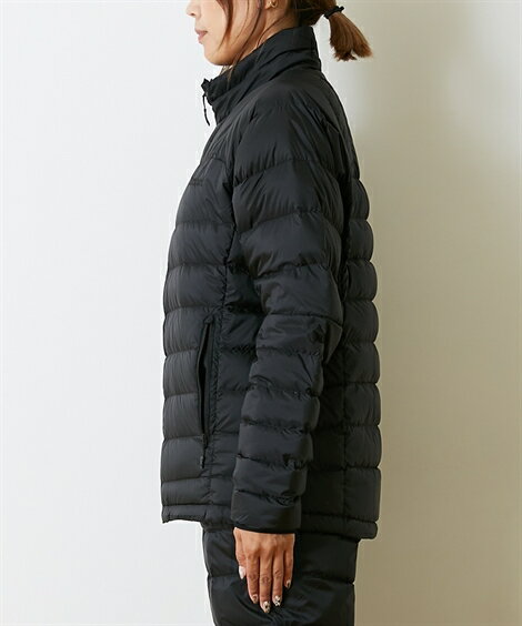 【スポーツ】 マーモット(Marmot) 耐久はっ水デュースダウンジャケット（男女兼用） メンズ レディス 3L-6L 大きいサイズ メンズ トップス ニッセン 【20秋冬新入荷】 【brand】 【送料無料】 【ポイント倍付け中！】