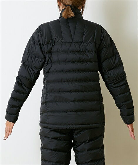 【スポーツ】 マーモット(Marmot) 耐久はっ水デュースダウンジャケット（男女兼用） メンズ レディス 3L-6L 大きいサイズ メンズ トップス ニッセン 【20秋冬新入荷】 【brand】 【送料無料】 【ポイント倍付け中！】