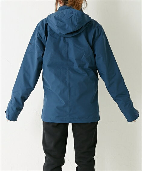 【スポーツ】 ショッフェル(Schoffel) 透湿防水3in1 Jacket Turin1 メンズ レディス 46(M)-54(XXL) 大きいサイズ ニッセン 【20秋冬新入荷】 【brand】 【送料無料】 【ポイント倍付け中！】