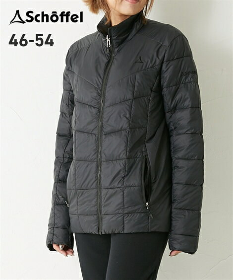 【スポーツ】 ショッフェル(Schoffel) はっ水・防風Ventl Jacket Torcoi M メンズ レディス 46(M)-54(XXL) 大きいサイズ ニッセン 【20秋冬新入荷】 【brand】 【送料無料】 【ポイント倍付け中！】