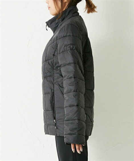 【スポーツ】 ショッフェル(Schoffel) はっ水・防風Ventl Jacket Torcoi M メンズ レディス 46(M)-54(XXL) 大きいサイズ ニッセン 【20秋冬新入荷】 【brand】 【送料無料】 【ポイント倍付け中！】