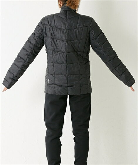 【スポーツ】 ショッフェル(Schoffel) はっ水・防風Ventl Jacket Torcoi M メンズ レディス 46(M)-54(XXL) 大きいサイズ ニッセン 【20秋冬新入荷】 【brand】 【送料無料】 【ポイント倍付け中！】