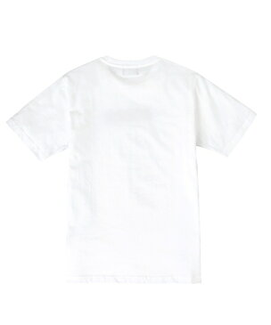 アウトドアプロダクツ 綿100%天竺リュック刺しゅう半袖クルーネックTシャツ メンズ M-8L 大きいサイズ メンズ トップス 半袖Tシャツ ニッセン 【21春夏新入荷】 【brand】 【ポイント倍付け中!】