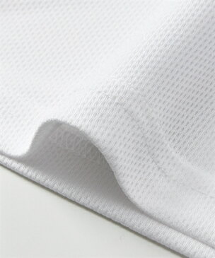 【NEW】 Tシャツ メンズ カットスリーブ 吸汗速乾ハニカムメッシュサーフ柄プリント カットスリーブTシャツ 3L-5L 大きいサイズ トップス Tシャツ ニッセン 【21夏新入荷】 【ポイント倍付け中!】