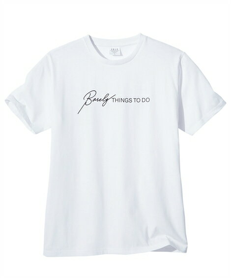 トップス・ワイシャツ メンズ コーデいらず春夏物トップス2点セット(ロングカーディガン＋半袖Tシャツ) M-10Lサイズ 大きいサイズ メンズ トップス ニッセン