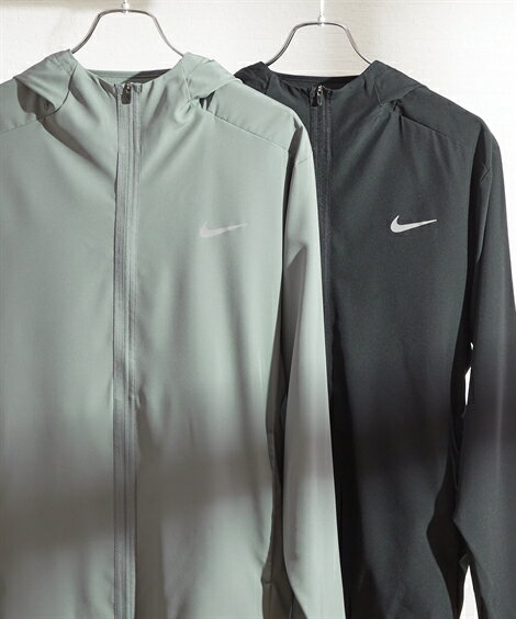 類似商品はこちらスポーツウェア NIKE ナイキ ドライフィッ7,150円スポーツウェア NIKE ナイキ ビッグスウッ9,900円スポーツウェア adidas アディダス トラ5,500円スポーツウェア トップス NIKE ナイキ プ6,930円スポーツウェア asics アシックス ドライ6,600円スポーツウェア ミズノ 中綿 ウォーマージャケ9,790円スポーツウェア asics アシックス ドライ5,500円スポーツウェア PUMA プーマ アクティブジ5,500円スポーツウェア アウター ルコック スポルティ9,790円新着商品はこちら2024/5/22トップス Tシャツ 半袖 ロング丈 ワッフル1,990円2024/5/22パンツ ツイル ショートパンツ M-5L 大き2,790円2024/5/22トップス 吸汗速乾 メッシュカノコ ブロック切2,690円再販商品はこちら2024/5/23ボトムス 吸汗速乾 アンクル丈 テーパード イ3,190円2024/5/23シャツ WOODS Field ウッズフィール3,680円2024/5/22ファッション雑貨 帽子 EDWINリバーシブル2,600円2024/05/24 更新 NIKE ナイキ ジャケット ドライフィット フード付き M-3L 大きいサイズ メンズ ユニセックス ニッセン nissen ブラック スモークグレー カラー ブラック/スモークグレー サイズ M/L/XL(LL)/2XL(3L) 素材 品質＝ポリエステル100% 原産国 中国製 メーカー品番 ZZY4C23D0109 コメント NIKE NK DF FORM HD JKT FB7483 （ユニセックス）ランニング、トレーニング、ヨガ用にデザイン。速乾性に優れたストレッチ素材なので、ワークアウトが終わるまで快適さが続きます。 ゆったりとした着心地重視のフード付きフルジップジャケットで、ジムの往復時にはポケットに必需品を安全に収納できます。 特長フードで悪天候にも対応。出し入れしやすいデザインのフロントポケット。肌の表面から汗を逃がすナイキ Dri-FIT。フルジップデザインで着替えが簡単。伸縮性のある軽量ウーブン素材で、あらゆる動きをサポート。商品の詳細伸縮性のある袖口とフードの開口部リフレクティブ素材のスウッシュロゴ［素材感］生地の厚み：薄い光沢感：なし透け感：なしポケット：サイド（ボタン付き）