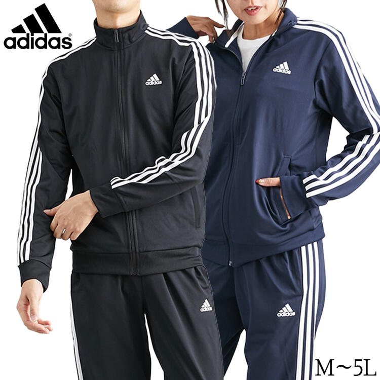 類似商品はこちらスポーツウェア adidas アディダス テー4,400円スポーツウェア トップス adidas アディ6,050円スポーツウェア adidas アディダス トッ6,600円スポーツウェア アウター ルコック スポルティ9,790円スポーツウェア HUMMEL PLAY マウン19,360円スポーツウェア NIKE ナイキ ジャケット 8,470円スポーツウェア ミズノ 中綿 ウォーマージャケ9,790円スポーツウェア HUMMEL PLAY ボアフ21,890円スポーツウェア ミズノ 福袋 ブレスサーモ体感15,950円新着商品はこちら2024/5/18パンツ はっ水 ストレッチ 耐塩素加工 ショー2,189円2024/5/18パンツ ドライメッシュ ハーフパンツ アウトド2,189円2024/5/18パンツ ドライメッシュ ハーフパンツ アウトド2,739円再販商品はこちら2024/5/18下着 インナー ウォームコア あったか ストレ3,990円2024/5/18下着 インナー ウォームコアリッチ あったか 2,590円2024/5/18ファッション雑貨 帽子 EDWIN コカゲル4,290円2024/05/18 更新 adidas アディダス トラックジャケット M-4XO (6L) 大きいサイズ メンズ ユニセックス ニッセン nissen ブラック/ホワイト レジェンドインク/ホワイト カラー ブラック/ホワイト/レジェンドインク/ホワイト サイズ J/M/J/L/J/O(LL相当)/J/XO(3L相当)/J/2XO(4L相当)/J/3XO(5L相当)/J/4XO(6L相当) 実寸(cm) J/M：着丈:67,袖丈:64,バスト:102J/L：着丈:69,袖丈:65,バスト:106J/O(LL相当)：着丈:71,袖丈:66,バスト:110J/XO(3L相当)：着丈:73,袖丈:67,バスト:114J/2XO(4L相当)：着丈:75,袖丈:68,バスト:118J/3XO(5L相当)：着丈:77,袖丈:69,バスト:122J/4XO(6L相当)：着丈:79,袖丈:70,バスト:126 素材 品質＝リサイクルポリエステル100% 原産国 選択不可 メーカー品番 ZZY4C23D0201 コメント アディダスのアイコン、3本ラインがサイドに走った定番的なデザインのトラックジャケット。 素材はポリエステルで表はツルっとした少し光沢感のある生地で、裏面は少し起毛したトリコットです。 素材特徴 生地の厚み：普通 透け感：なし 伸縮性：あり 光沢感：あり ポケット：左右サイド1か所ずつ メーカー品番：OO127