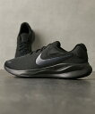 靴（シューズ） NIKE ナイキ スニーカー REVOLUTION 7 レボリューション7 25.0-30.0cm 大きいサイズ メンズ ニッセン nissen