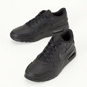 靴 シューズ NIKE ナイキ スニーカー エアマックス SCLEA 25.0-30.0cm 大きいサイズ メンズ ニッセン nissen