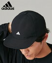 ファッション雑貨 adidas アディダス ESS AR キャップ レギュラー ラージ 大きいサイズ メンズ ニッセン nissen