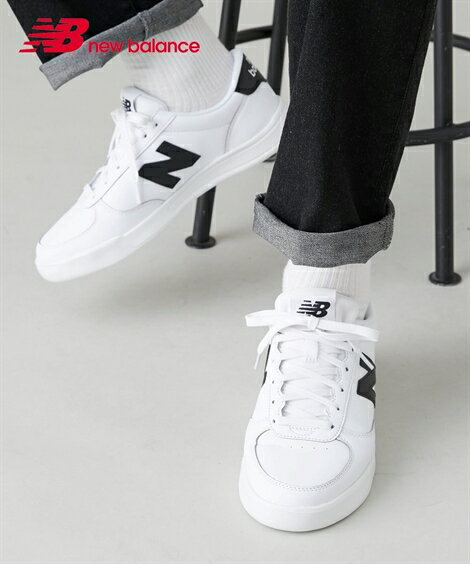 楽天市場】new balance ml373ct2の通販 楽天市場】new balance ml373ct2の通販