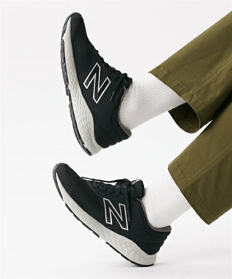 靴（シューズ） new balance ニューバランス 4E 幅広 スニーカー ME420 25.0-29.0cm 大きいサイズ メンズ ニッセン nissen