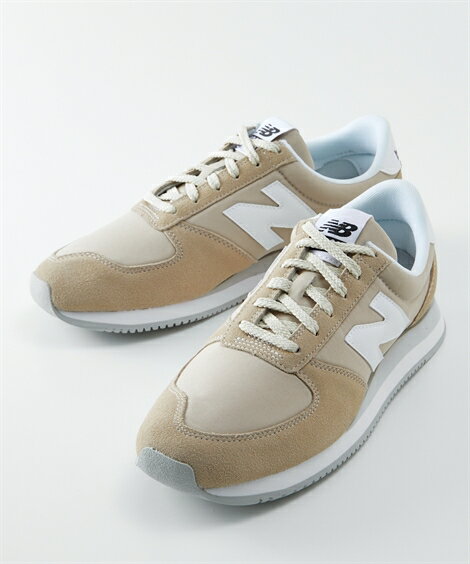 楽天市場】new balance 990(カラーベージュ)(スニーカー 楽天市場】new balance 990(カラーベージュ)(スニーカー