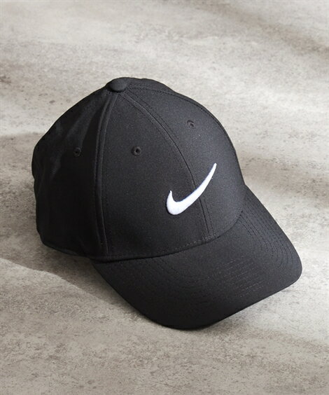 ファッション雑貨 NIKE ナイキ U NK DF CLUB CAP S CB P メンズ ユニセックス ニッセン nissen