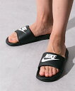靴 シューズ NIKE ナイキ サンダル ビクトリーワン スライド 25.0-31.0cm 大きいサイズ メンズ ニッセン nissen