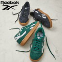 靴 シューズ スニーカー Reebok リーボック スマッシュエッジ SMASH EDGE 26.0-29.0cm 大きいサイズ メンズ ニッセン nissen