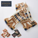 ファッション雑貨 ボアマフラー PENDLETON ペンドルトン メンズ ユニセックス ニッセン nissen