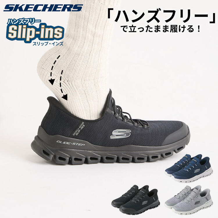 スニダンで購入可】4/14発売 KAWASAKI × adidas Originals ZX