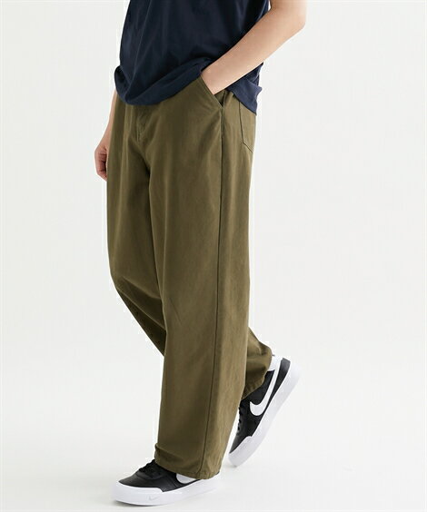 靴 シューズ NIKE ナイキ スニーカー コートショット 26.0-30.0cm 大きいサイズ メンズ ニッセン nissen