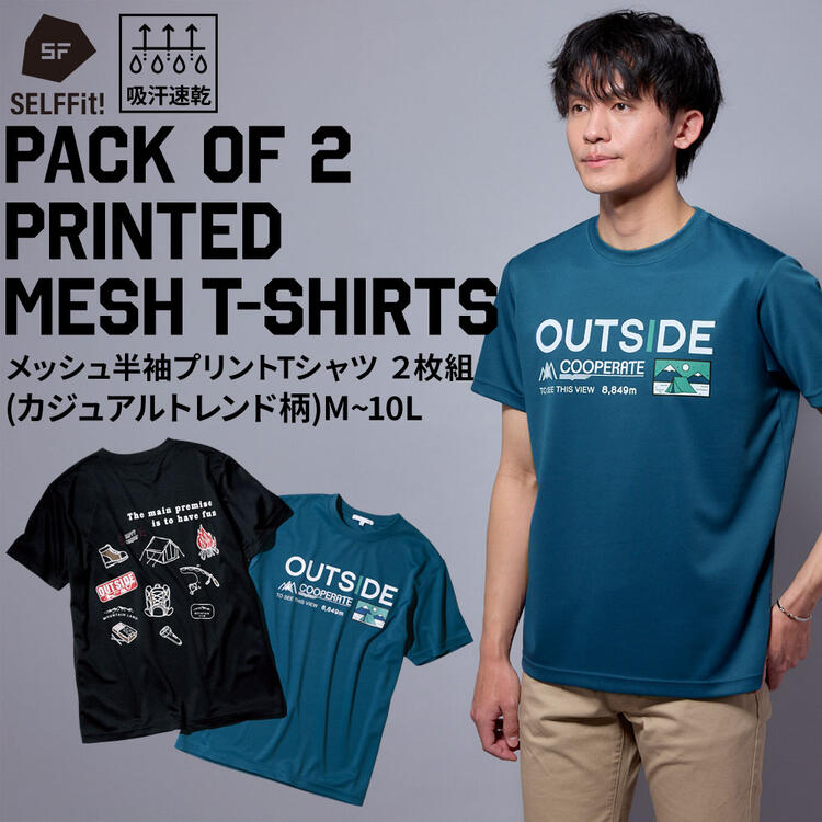 T Ⱦµ ۴® å ȾµץT 2 奢ȥ եեå M-10L 礭  ˥å nissen