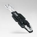 【NNN】ROTTEFELLA ROLLERSKI SKATE ロッテフェラー ローラースキー スケート XM10200309 ローラースキー スケーティング用...