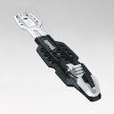【NNN】ROTTEFELLA ROLLERSKI CLASSIC ロッテフェラー ローラースキー クラシック XM10200310 ローラースキー クラシック...