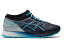 å Ρ asics SNOWTARTHER SG 1013A136.400Υȥ졡ƻѡ߷󥺡ǥ