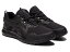 å-Ρ饤2󥺡asics GEL-SNOWRIDE 2 1011B106 001Υȥ졡ƻѡ˥󥰥塼