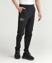 デサント　DESCENTE　AIRY TRANSFER TOUGH テーパードパンツ　DMMXJG10　2カラー（ブラック、ネイビー、レッド）　メンズ　レディース