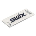 スウィックス SWIX プレキシスクレーパー(3mm) T0823D