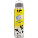 gR@Toko ObvOCh 200ml iERtXL[pj[550 9266]