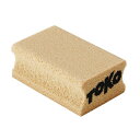 トコ TOKO ブラストコルク 554 0928