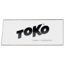 トコ TOKO プレキシ-スクレーパー(3mm) 554 1918
