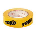 gR@TOKO e[v 554@7007