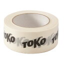 トコ TOKO マスキングテープ 5547008