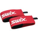 スウィックス SWIX ストラップ レースカーブスキーR0392(ペア)