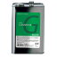 ガリウム GALLIUM業務用ワックスリムーバー(3600ml) SX0017 7,304円