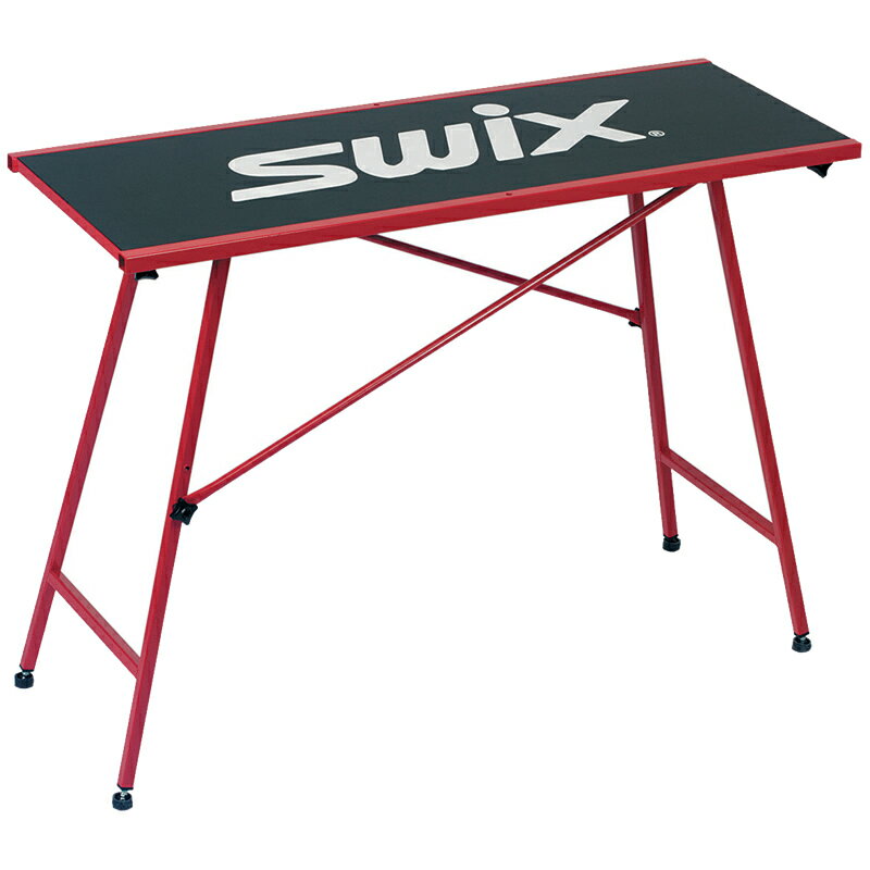 スウィックス　SWIX レーシングテーブル T0076