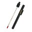 スウィックス SWIX レーシング温度計 T0095 3,630円