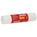 スウィックス　SWIX ファイバーレーン28.5cm×40m T0150
