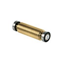 スウィックス ストラクチャーローラーツール 替刃 ストレート 1.0mm SWIX Structure Roller T0424100G