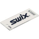 スウィックス SWIX プレキシスクレーパー (4mm)T0824D