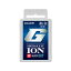 ガリウム GALLIUM METALLIC ION BLOCK DRY(50g) GS5006 フッ素ワックス レーシングワックス 7,480円