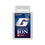 ガリウム GALLIUM METALLIC ION BLOCK WET(50g) GS5008 フッ素ワックス レーシングワックス 7,480円
